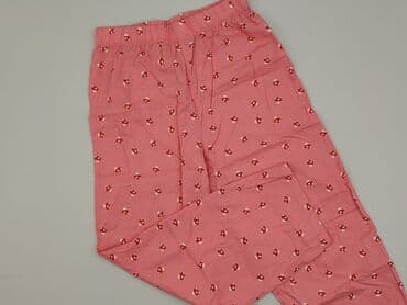 piżama hello kitty h: Clae, Spodnie do spania, S — 1