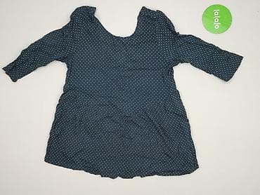 pull bear sukienka: PULL&BEAR, Sukienka damska, rozmiar S — 3