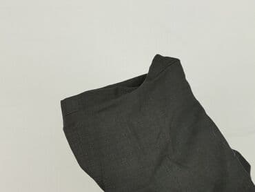 plisowane spódnice lidl: Spódnica damska, rozmiar M — 6