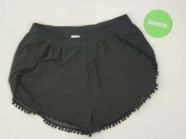 Vero Moda, Shorts for women, size M (EU 38) — 2