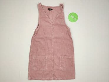 sukienka na wesele czerwiec: New Look, Women`s dress, size XS (EU 34) — 2