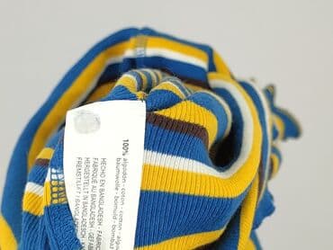 t shirty w paski zara: Zara, T-shirt damski, rozmiar S — 6