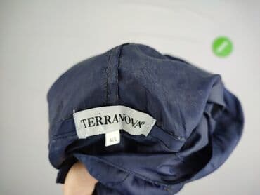 kurtka dope snow: Terranova, Kurtka przejściowa damska — 5