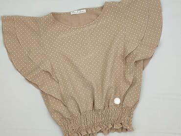 oryginalna bluzka guess: Vera Lucci, Bluzka damska, One size — 1