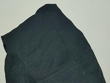49 cm: H&M, Kurtka przejściowa damska, rozmiar XL — 6