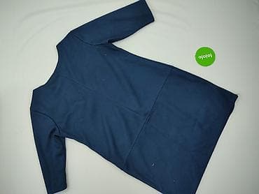 garnitury joker: Sukienka damska, rozmiar 2XL — 3