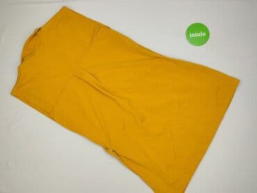 zara sandały złote: Zara, Sukienka damska, rozmiar M — 3