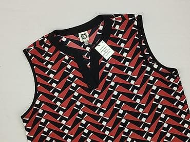 laurel: Anne Klein, Top damski, rozmiar L — 1