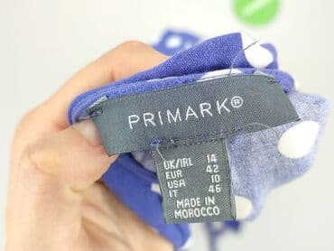 primark hello kitty piżama: Primark, Сукня жіноча, розмір XL — 4