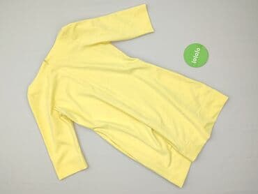 laf sukienki: Sukienka damska, rozmiar M — 3