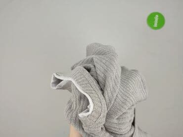 lexington sweter: Sweter damski, rozmiar 2XL — 6