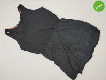 lindex kurtki: Lindex, Sukienka damska, M — 2