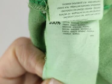 Women: Reserved, Jeans for women, size XS (EU 34) — 6
