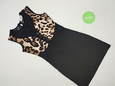 gregor sukienki: Sukienka damska, rozmiar S — 2