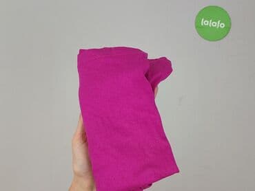 jhk t shirty: JHK, Top damski, rozmiar M — 6