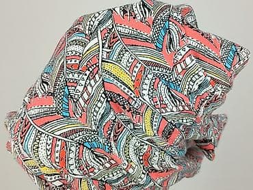 pull and bear kolekcja: Marks & Spencer, Bluzka damska, rozmiar S — 7