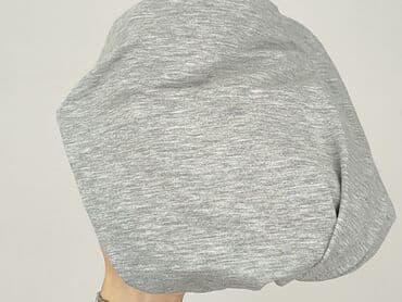 sukienka 2w1: Sukienka damska, rozmiar S — 7