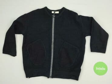 greenpoint kardigany: Кардиган жіночий, розмір Один розмір на lalafo.pl — 3 greenpoint kardigany: Кардиган жіночий, розмір Один розмір — 3