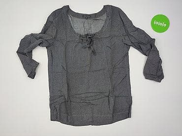 prada: Marc OPolo, Bluzka damska, rozmiar S — 2