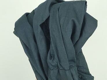 only sukienki: ONLY, Sukienka damska, rozmiar S — 6