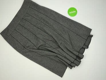 spódnice z tafty midi: Spódnica damska, rozmiar 2XL — 3