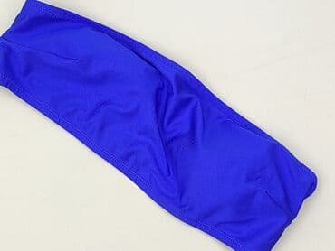 Women: H&M, Bikini top, size XL (EU 42) — 1