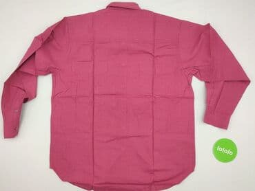 купити штани чоловічі дешево: Shirt for men, S (EU 36), World Fashion, condition - Good — 3