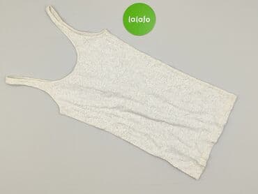 abercrombie and fitch t shirty: A&F, Top damski, S — 3