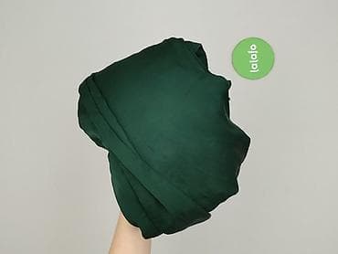 Kobiety: H&M, Sukienka damska, rozmiar XS — 5