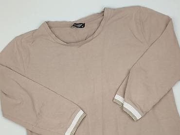 Fasardi, Bluzka damska, rozmiar S