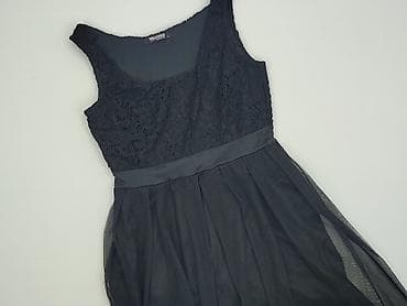 lindex cheap: Sukienka damska, rozmiar L — 1