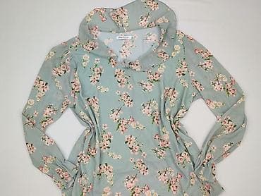 Bluzka damska, rozmiar 2XL