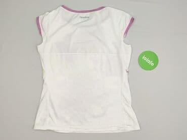 iga swiątek koszulka: Newline, T-shirt damski, rozmiar L — 3