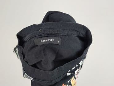 t shirty peanuts: T-shirt damski, rozmiar S — 4