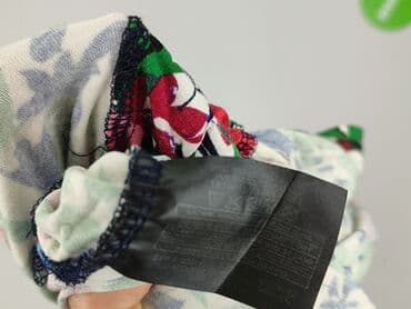 anturia bluzka: Bluzka damska, rozmiar 2XL — 5