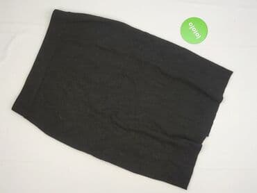 plisowane spódnice lidl: Yessica, Spódnica damska, 2XL — 3