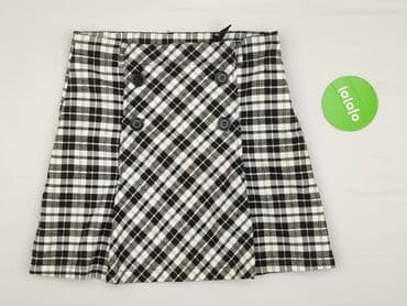 krótkie obcisłe spódniczki: Manguun, Women`s skirt, size M (EU 38) — 2