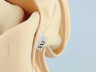 jula koszulki: Top damski, rozmiar 2XL — 5