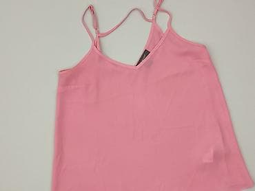 primark biustonosze: Primark, Top damski, rozmiar XS — 1