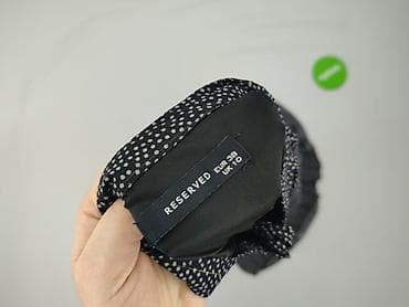 junarose sukienki: Reserved, Sukienka damska, rozmiar M — 4