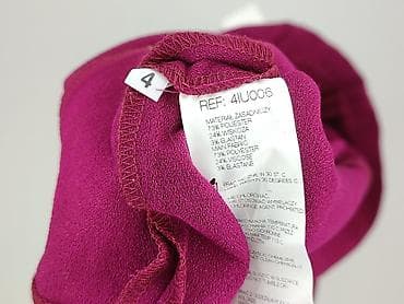 cekiny do sukienki: QUIOSQUE, Sukienka damska, rozmiar L — 5