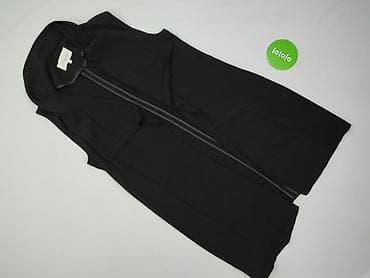 next sweter damski: Peacocks, Kamizelka damska, rozmiar XL — 2