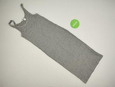 secound hand: H&M Divided, Sukienka damska, rozmiar M — 2