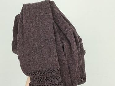 kapcie na rzepy ccc: Cardigan, Kardigan damski, rozmiar S — 7