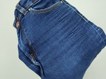 mango jeansy claudia: Mohito, Jeansy damskie, rozmiar M — 7