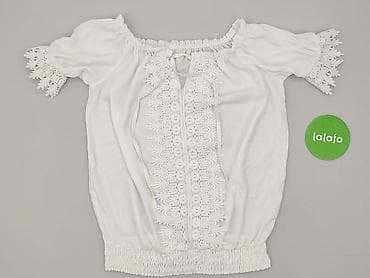 miu bluza: Bluzka damska, rozmiar XS — 2