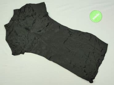 bershka sukienka marynarka: Bershka, Sukienka damska, rozmiar XS — 3