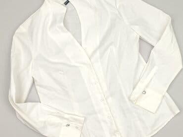 koszula do stroju krakowskiego: Esmara, Women`s shirt, size M (EU 38) — 1