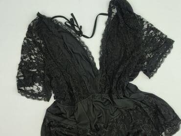 tanie sukienki wizytowe dla puszystych: Нічна сорочка жіноча, 5XL на lalafo.pl — 1 tanie sukienki wizytowe dla puszystych: Нічна сорочка жіноча, 5XL — 1