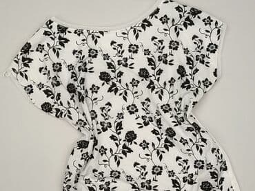 cropp koszula w koty: Orsay, Bluzka damska, S — 1